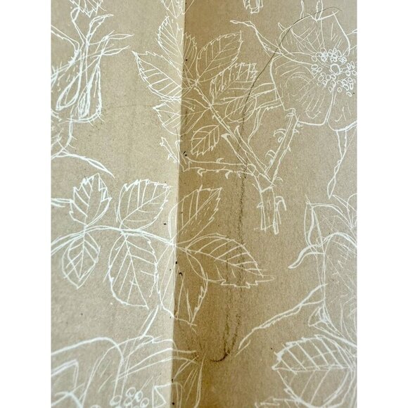 Book The Sleeping Beauty Felix Hoffman Hardback Japanese 1963 Brothers Grimm 11” - Picture 8 of 16